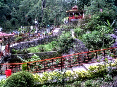 bhimpra87405360's tweet photo. Current and future planning in Sikkim is done on the nascent concept of sustainabilty. https://t.co/02ZCDfJlbJ