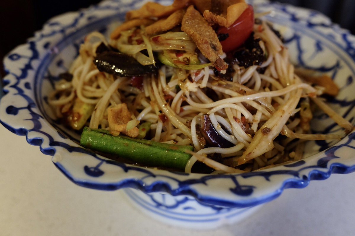 Jinda Thai tweet media