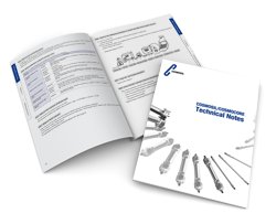 NacalaiTesque's tweet image. New technical notes for COSMOSIL #HPLC columns!  #coreshell and #SFC nacalai.co.jp/global/update/…