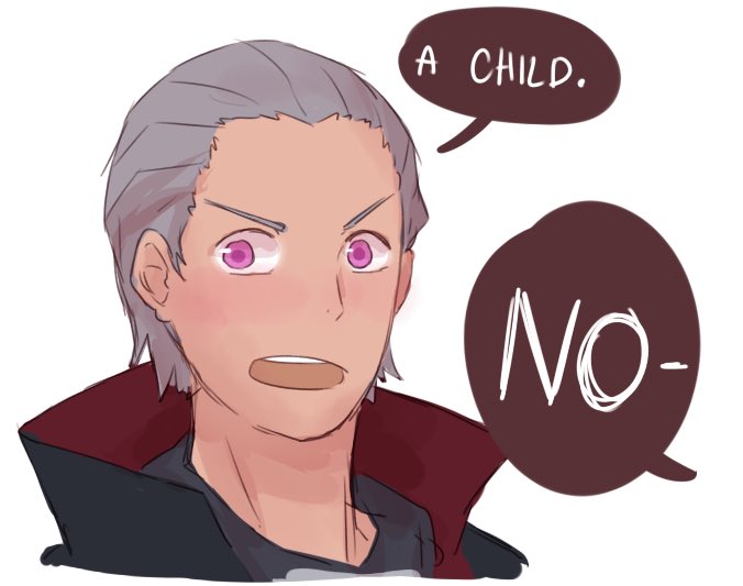 💧Tobirama 🌊 (@coachirama) on Twitter photo 