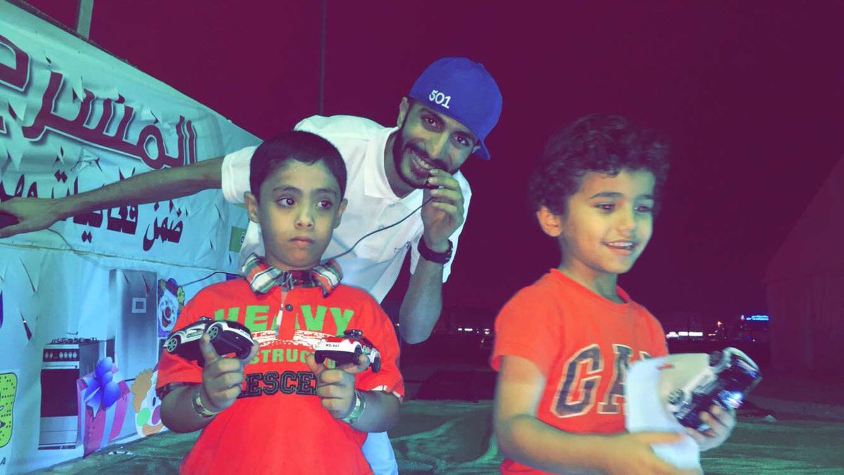 takafuldammam's tweet photo. فعاليات المسرح المفتوح بمعرض نسائم الجبيل بتنظيم فريق تكافل التطوعي بالجبيل مقابل سيتي ماكس والعديد من للمفاجات https://t.co/4xhNk1eVhh