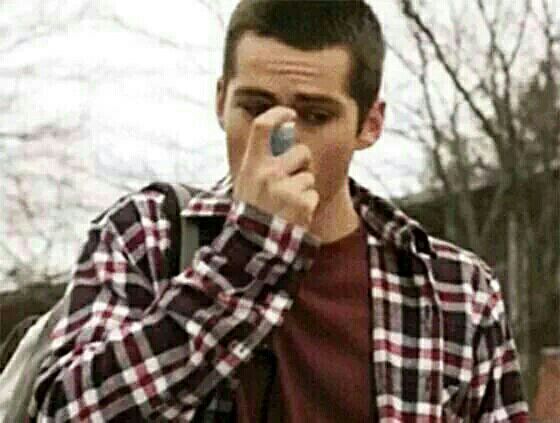 ArgSThings's tweet image. #MTVAwards