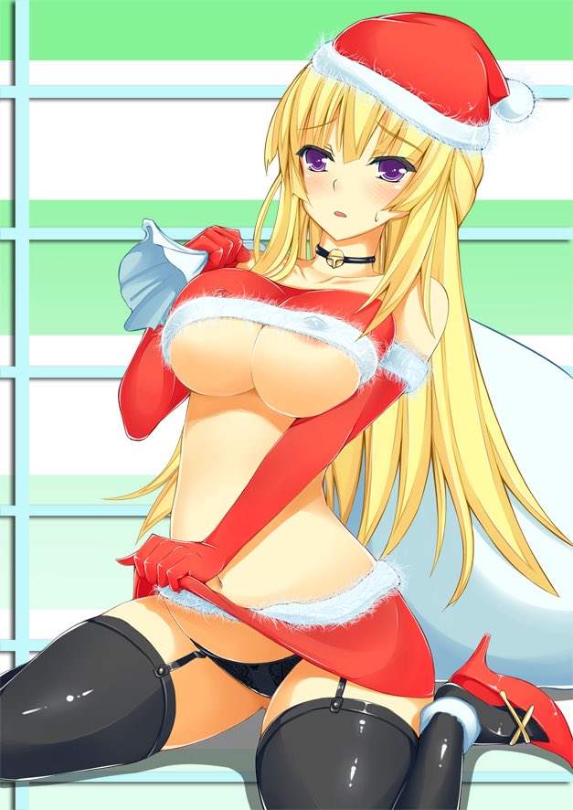 vert_lady tweet picture