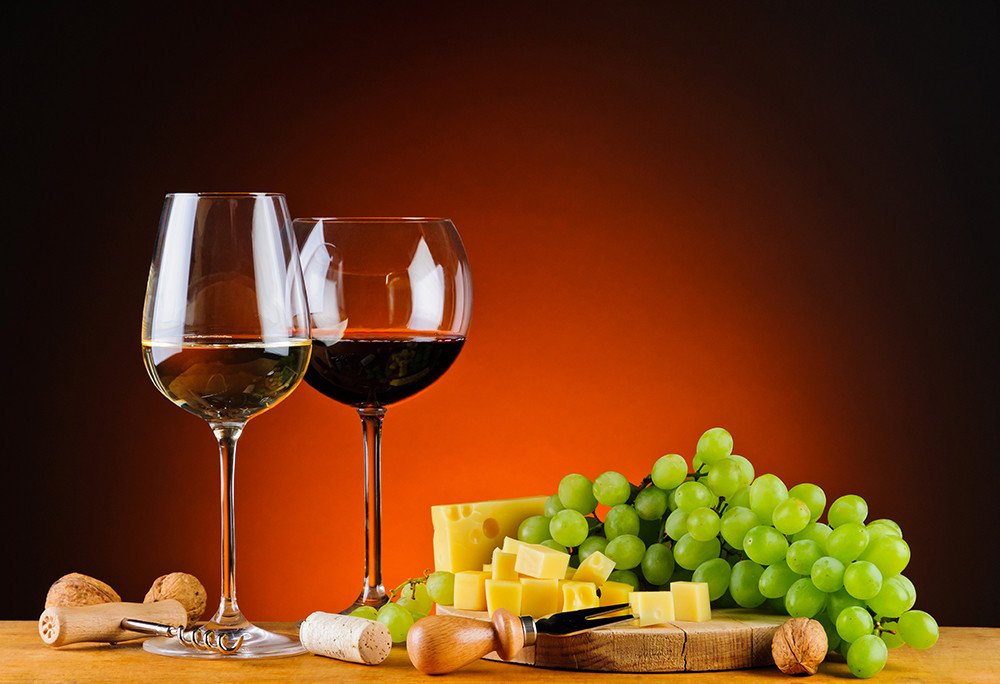 rarefool's tweet photo. Chilling and Wooing Your Wine --> https://t.co/ZxEVEv0zzM #winelovers #winning #winesworld  #enjoywine https://t.co/BXilOAvr7p