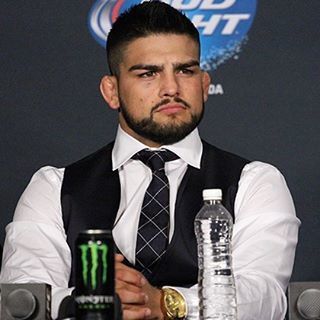 TrumpHypeTrain's tweet photo. Kelvin Gastelum suspended 3 months by USADA for failed drug test (marijuana), fight versus Vitor Belfort will be turned into a No Contest … https://t.co/gVDpDR3PBR