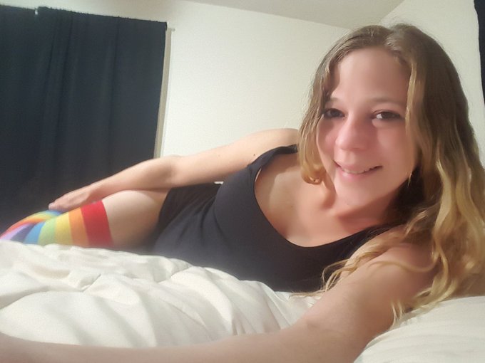 Yall come see me tonight https://t.co/59ikfx7vFk https://t.co/po1gJwPEG3<a href="/tag/mgfgotw"class="tags"><span>#mgfgotw</span></a>