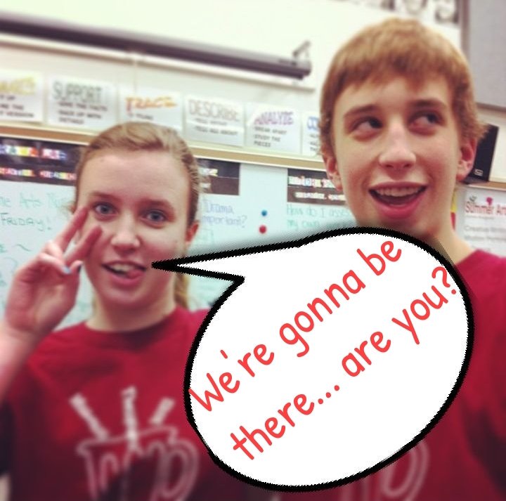 PSouthYoungLife's tweet photo. Come check out these lovely faces at Senior Night tomorrow! We'll be at @OliviaaSalzman house @7:29. 397 Lauren Landing. #youweremadeforthis https://t.co/RKjWbANc20