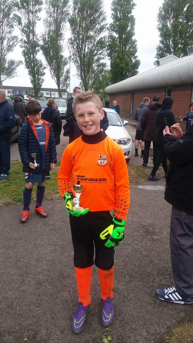 Emma Martin tweet media