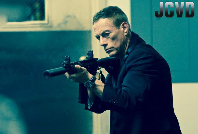 DammagedGoods's tweet photo. Talking #Furious8, #GuardiansoftheGalaxyVol2 &amp; @JCVD on @ActionElite podcast! https://t.co/LaJoEF6TRK https://t.co/7zAcR0RHki