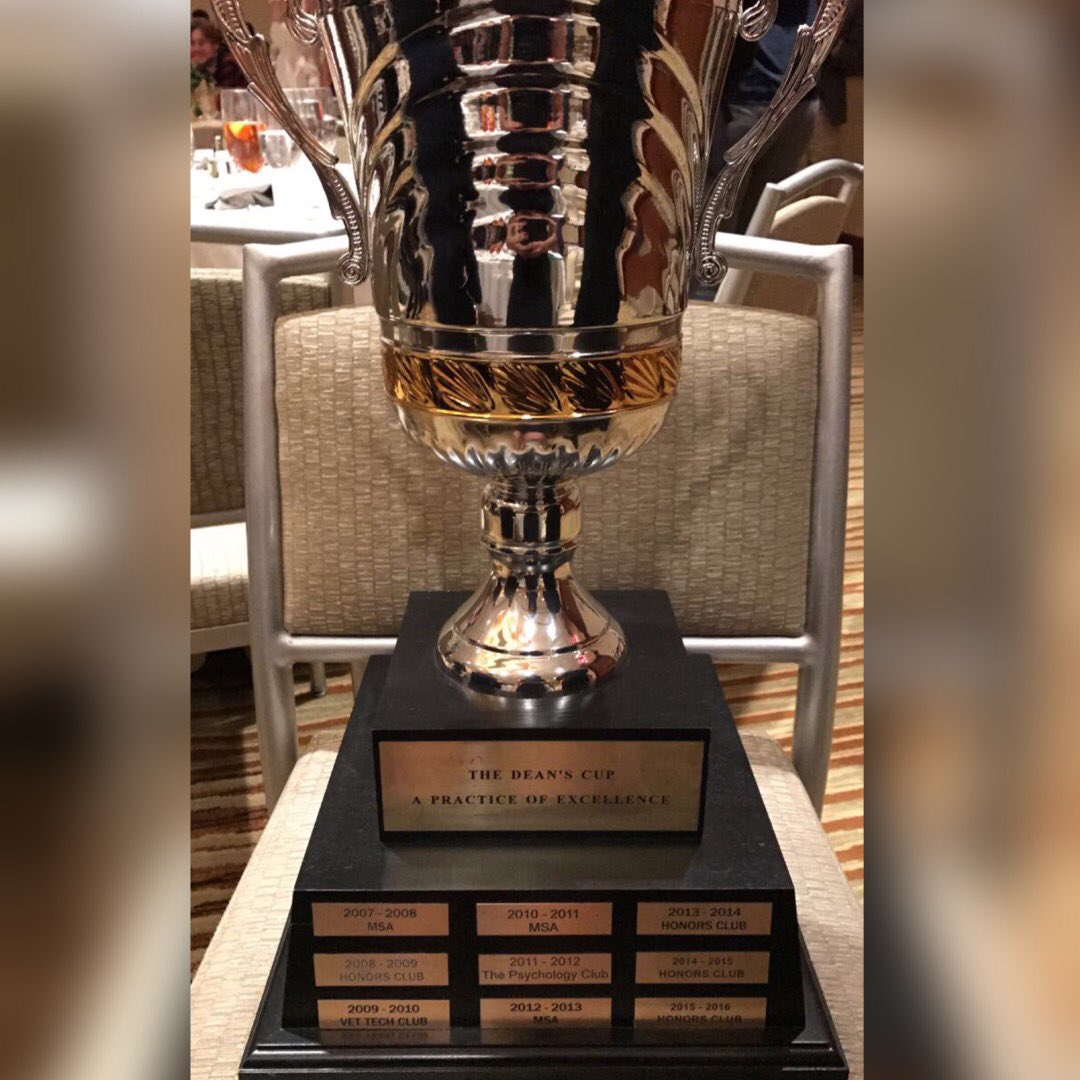 LoudounAAU's tweet photo. Huge shout out to us for winning Deans Cup! Coming for it next year!! https://t.co/3DSJfMh46S