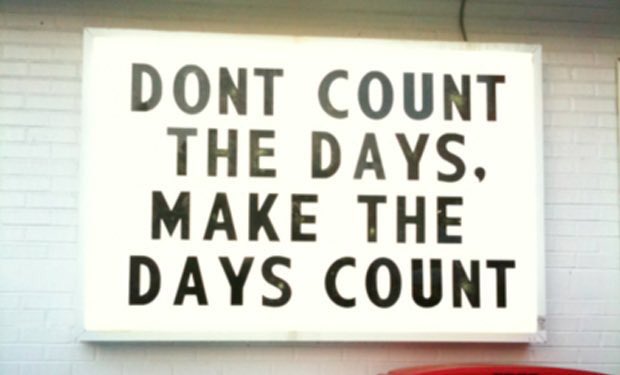 MrsBrennanWPS's tweet photo. @WalthamHigh2017 https://t.co/HJrO2mjJE3