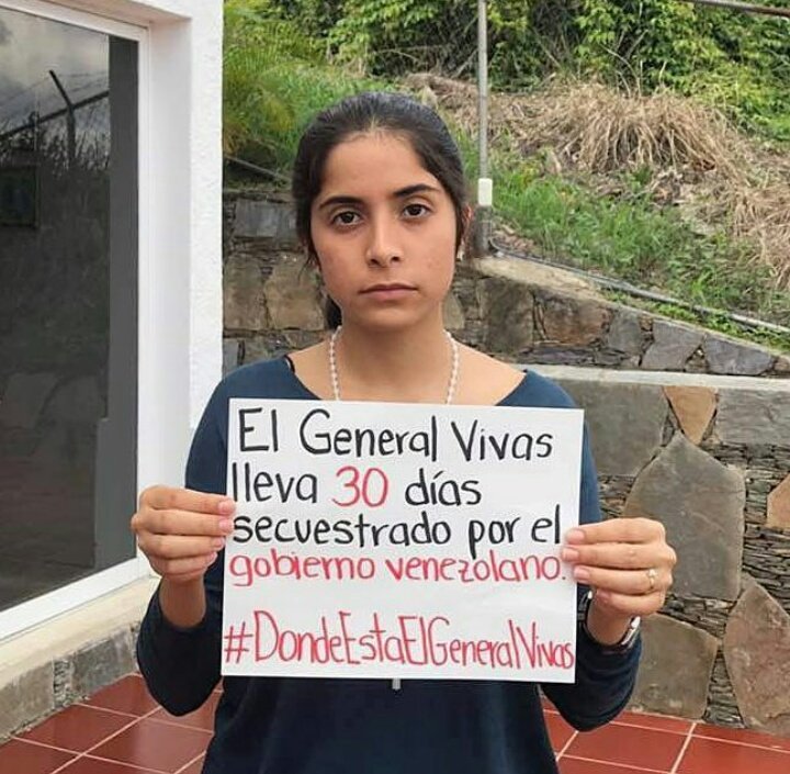 venezuelaesmia3 tweet picture