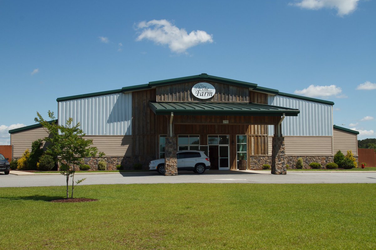 Sally Siko tweet media