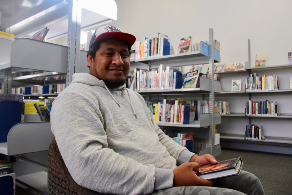 NaenaeClubhouse's tweet photo. Humans of Naenae https://t.co/aguYrXZ3go https://t.co/FuOQksXi0V
