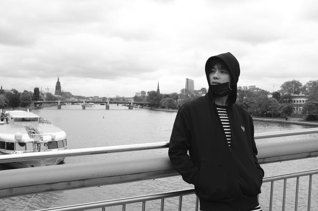 094SWEETBOY's tweet photo. https://t.co/tYNvzHdNd9