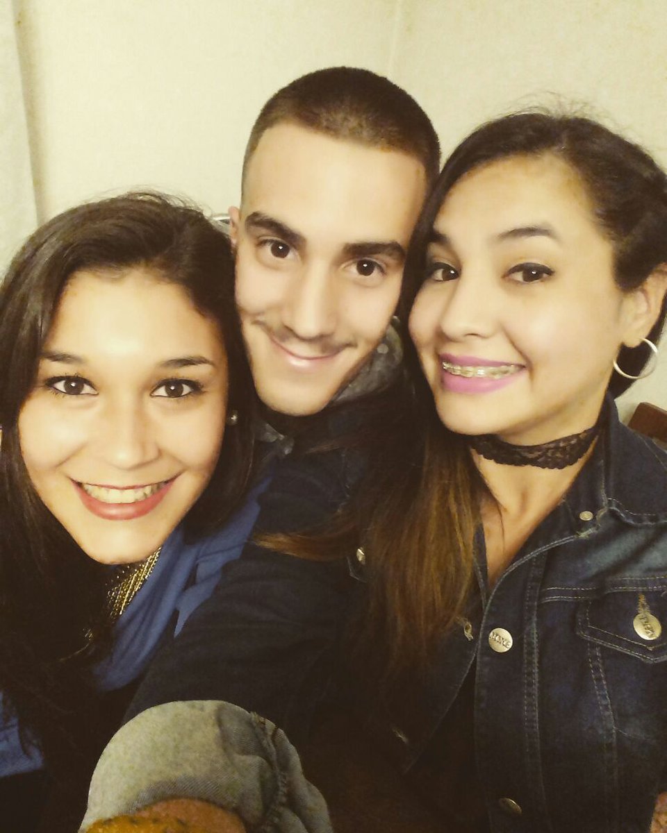 MicaelaGehrig's tweet photo. Los de siempre 💟🍹🍸⛳💃 https://t.co/koQDMZdMcH