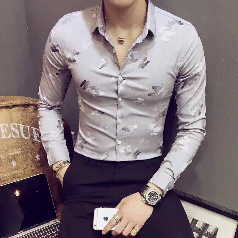 KimNina479's tweet photo. Vận đồ thật đẹp  😘 thêm chút nước hoa và chào tuần mới năng động nào #saigon #Hanoi #nuochoa hehe Hãy như anh ấy nhoa ☺️☺️
#KTSHOP https://t.co/hDMnatLUcA