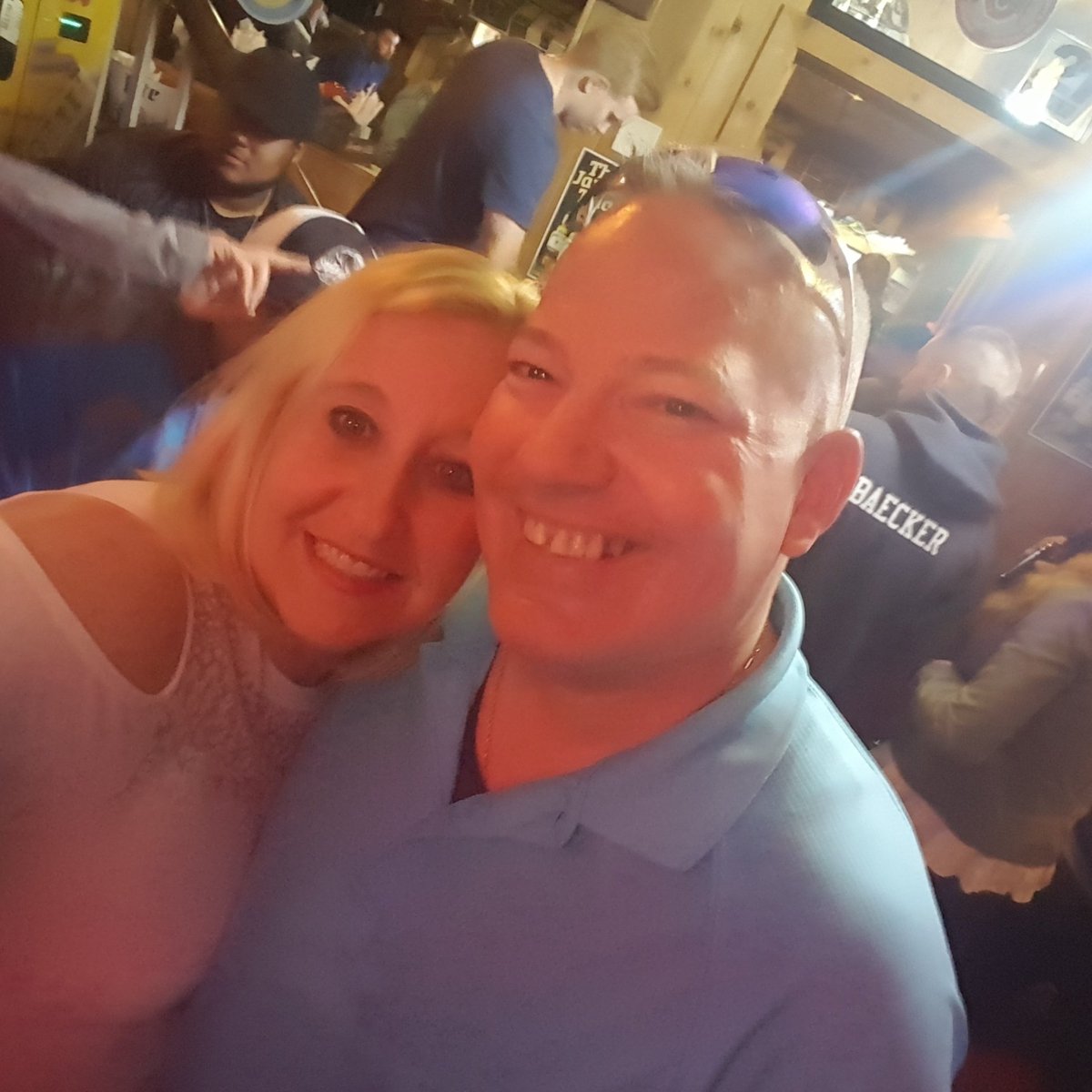 LisaMastriano's tweet photo. #NewProfilePic https://t.co/omjJNm05Rp