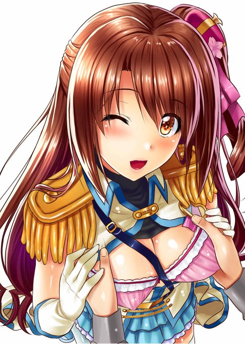 島村のtwitterイラスト検索結果 古い順 島村のtwitterイラスト検索結果 古い順