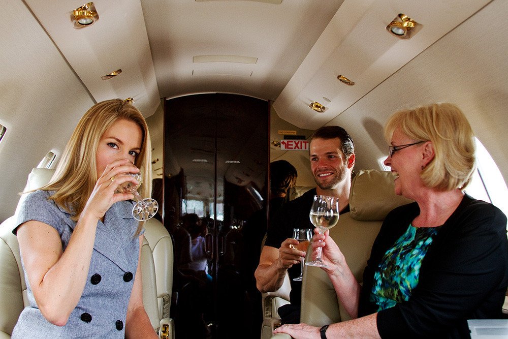 rarefool's tweet photo. Wining or Whining On Board --> https://t.co/2Uc1EmYu5M #winelovers #winning #winesworld #winesontheplane https://t.co/1JJy5MeilP
