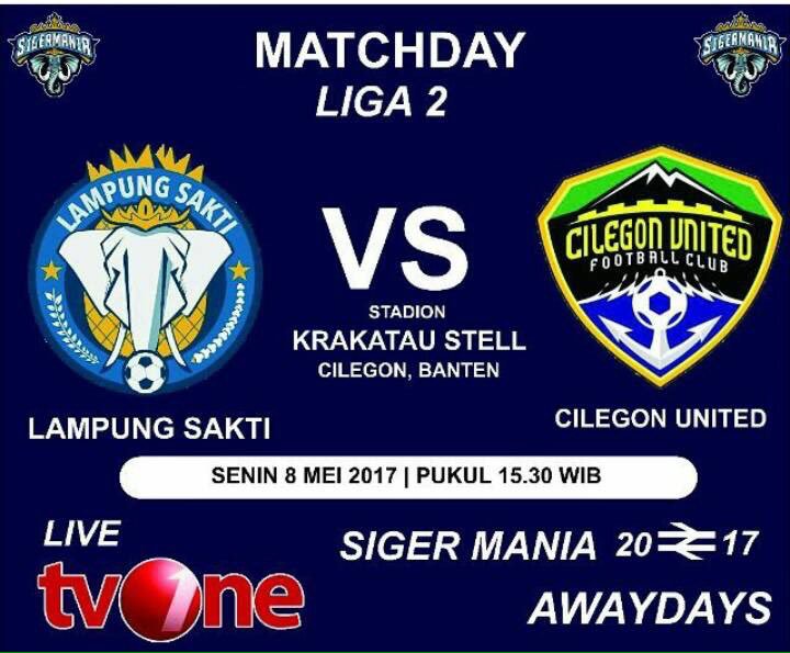 Bismillahhiromanhirohim🙏😇 live tvone 3point ya allah🙏