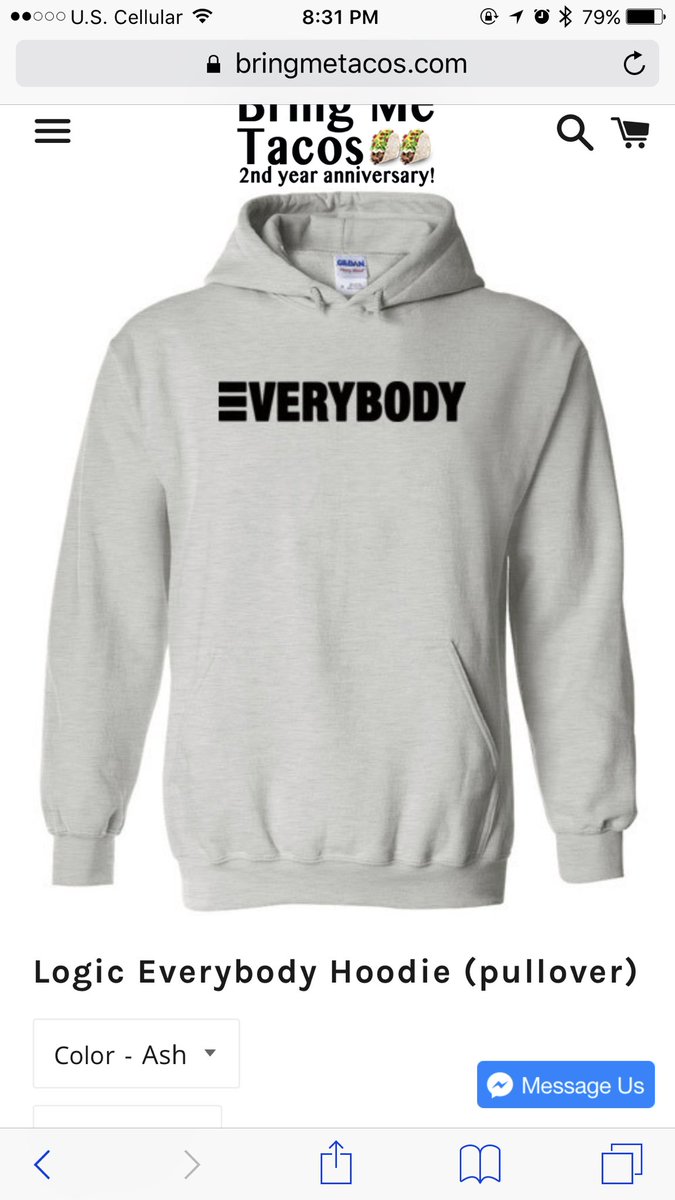 Ratt_Packkk's tweet photo. DO NOT BUY HOODIES FROM FAKE WEBSITES!! https://t.co/IATZXZNGQw