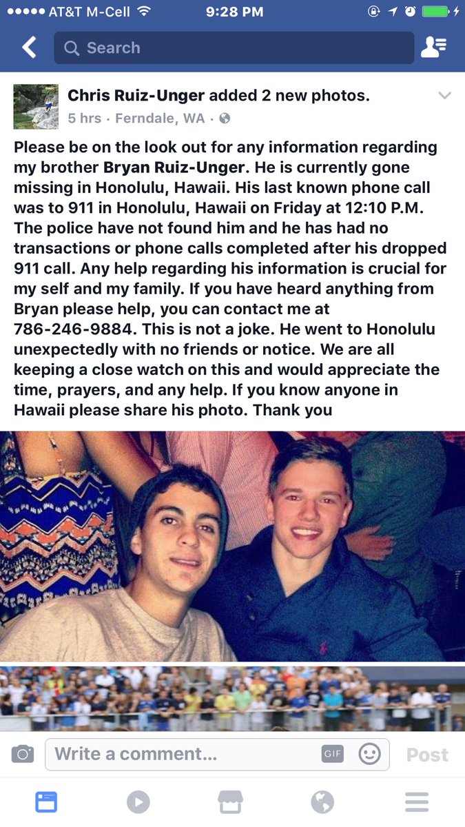 Miami Premier Soccer (@mpremiersoccer) on Twitter photo 