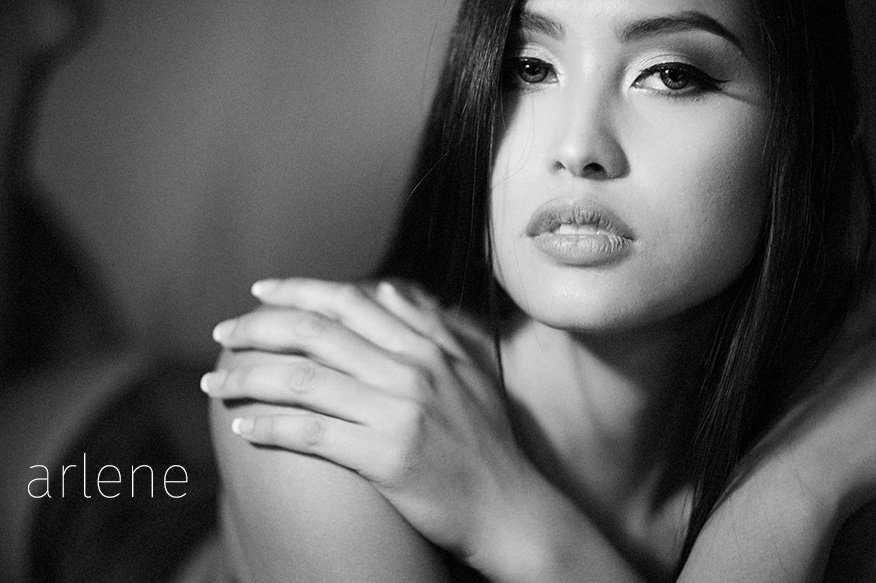 JLB_Models's tweet photo. bookings@jlbmodels.com for more information! https://t.co/x3STtYShgX