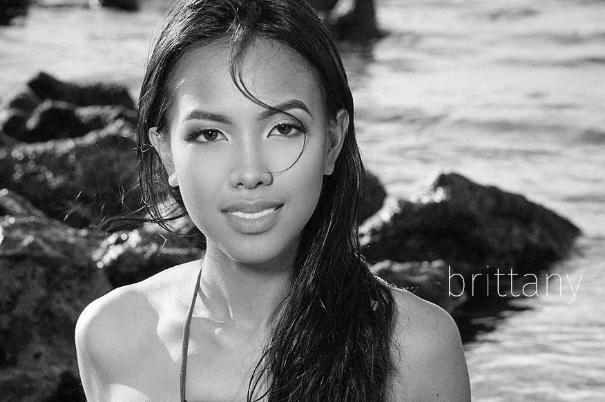 JLB_Models's tweet photo. bookings@jlbmodels.com for more information! #modellife #guammodels #guammodel https://t.co/HTN1p07w9u