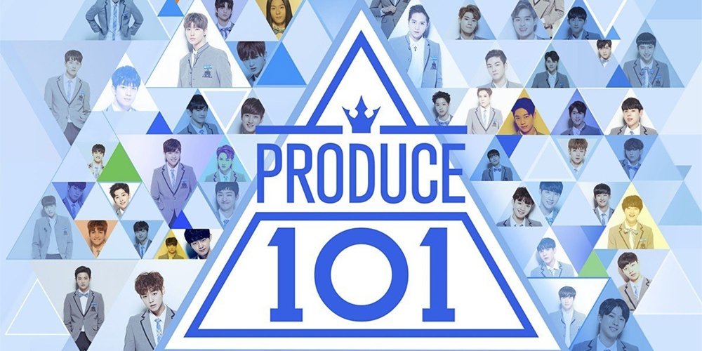 meliza280198's tweet photo. BTS, iKON, IOI, Black Pink, and more songs to be used for 'Produce 101's position... https://t.co/RGea67Uay0 by #allkpop via @c0nvey https://t.co/yUCguYxAdi