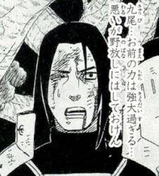 マンガ中毒 植物使いって強いキャラ多くない T Co Hwbsxxrkeh Photo T Co R1itbkaqhc Twitter マンガ中毒 植物使いって強いキャラ多くない T Co Hwbsxxrkeh Photo T Co R1itbkaqhc Twitter