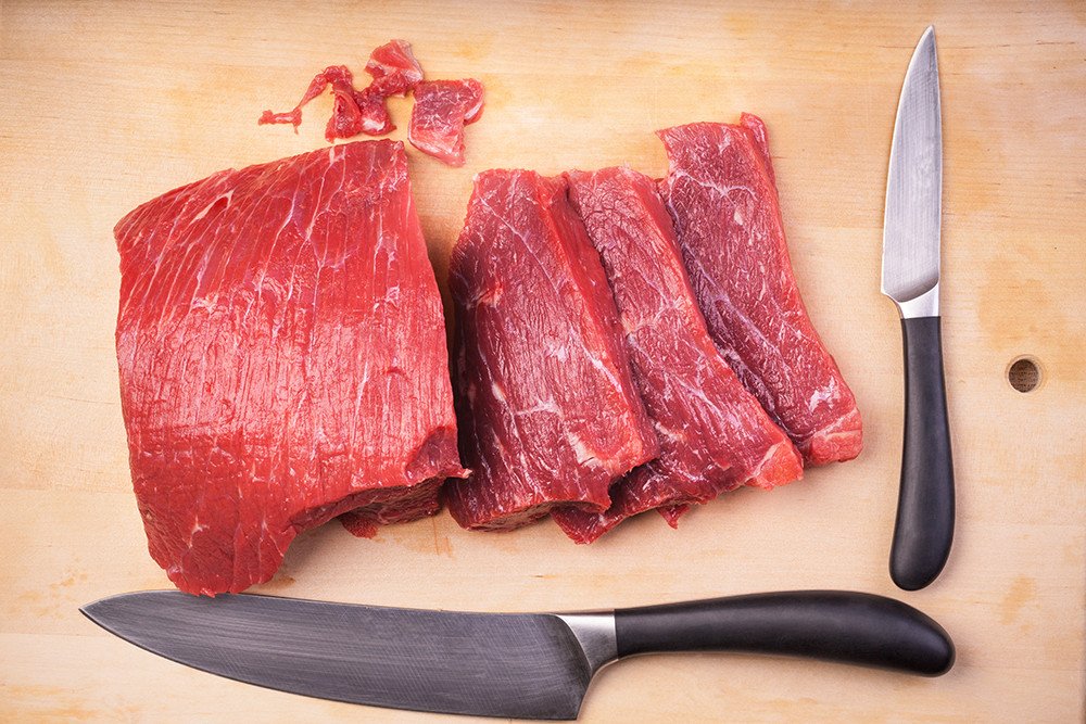 rarefool's tweet photo. The Art of Slicing Things Up --> https://t.co/lUgcCRVM7e #steaklovers #steakknives #steaksauce https://t.co/pbMFAGmGAy