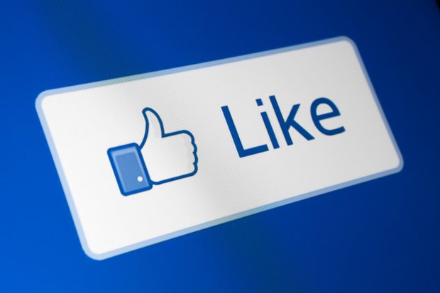 rarefool's tweet photo. Remember to Like us on Facebook too! --> https://t.co/GLYfKn9aYV #steakknives #cocktailsets #pizzapan https://t.co/8Ey4VxYIE1