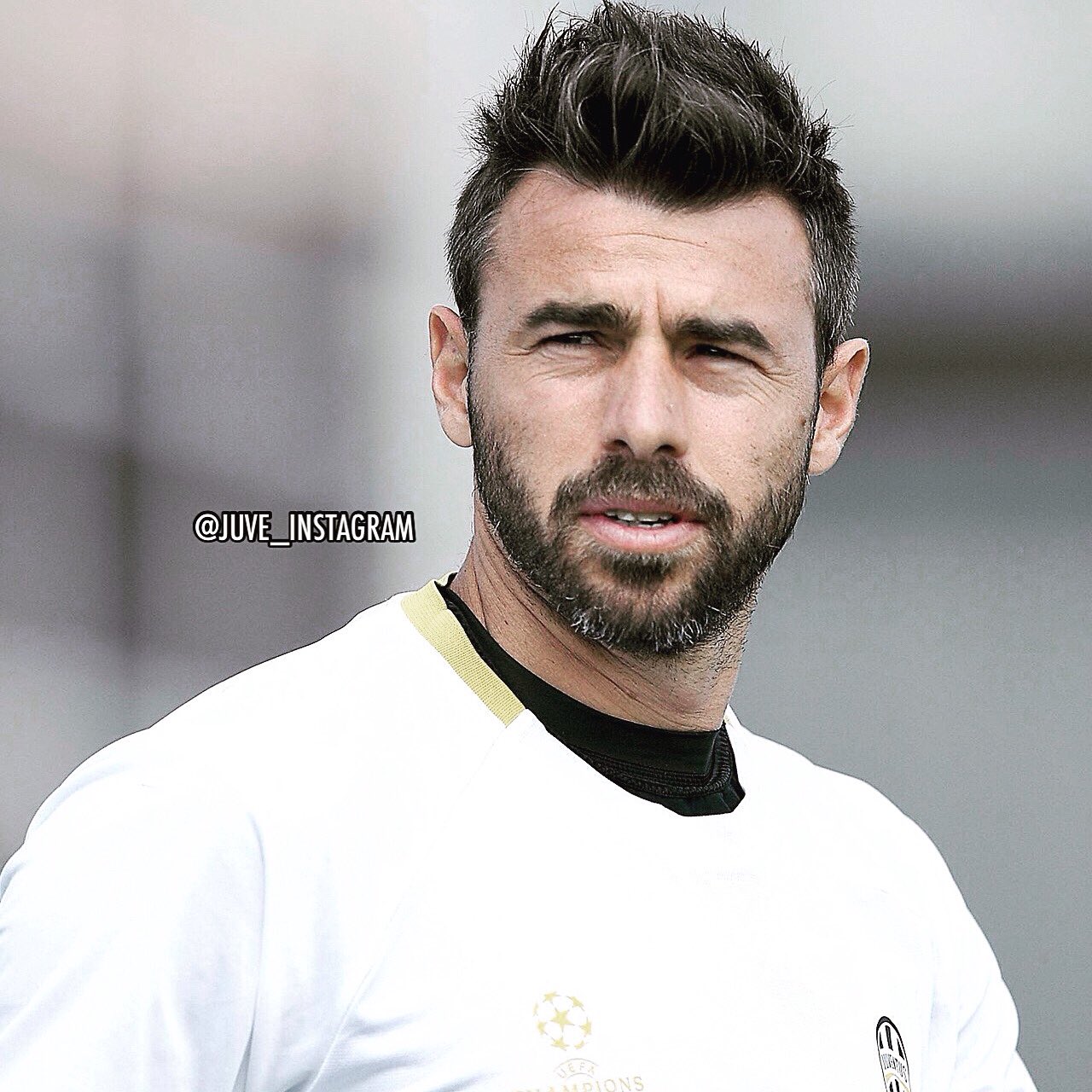 36 years old today Happy birthday, Andrea Barzagli! One of our greatest defender! 