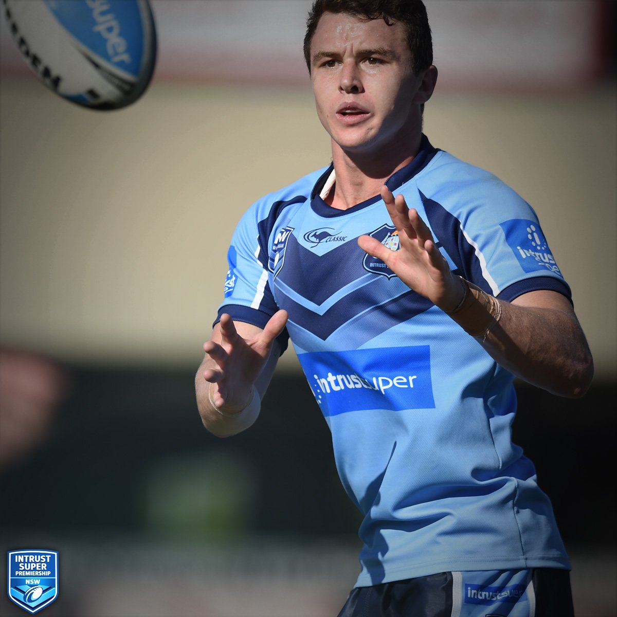 NSWCup's tweet photo. #CUPREPS GALLERY
The best snaps from our #IntrustSuperPremiership Residents' loss to Queensland.
๐ท https://t.co/ulxqQhiIPG https://t.co/17Cl3Ovz5E