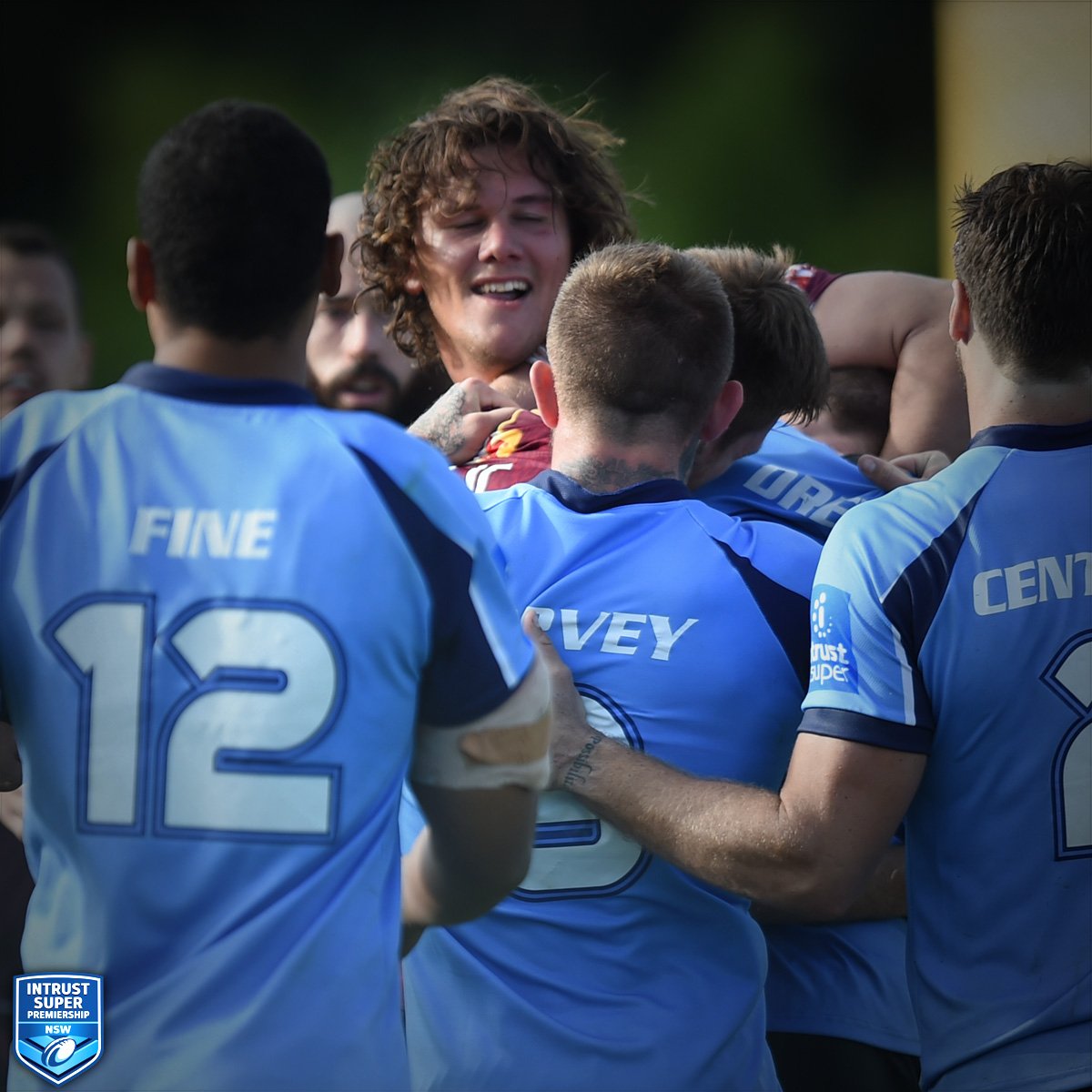 NSWCup's tweet photo. #CUPREPS GALLERY
The best snaps from our #IntrustSuperPremiership Residents' loss to Queensland.
๐ท https://t.co/ulxqQhiIPG https://t.co/17Cl3Ovz5E