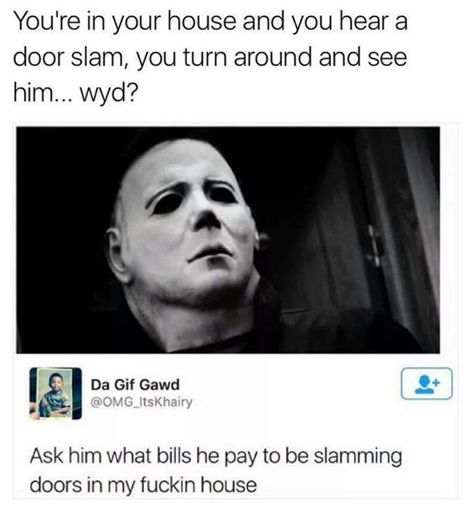 HowItalian's tweet image. ift.tt/2nRDvxK