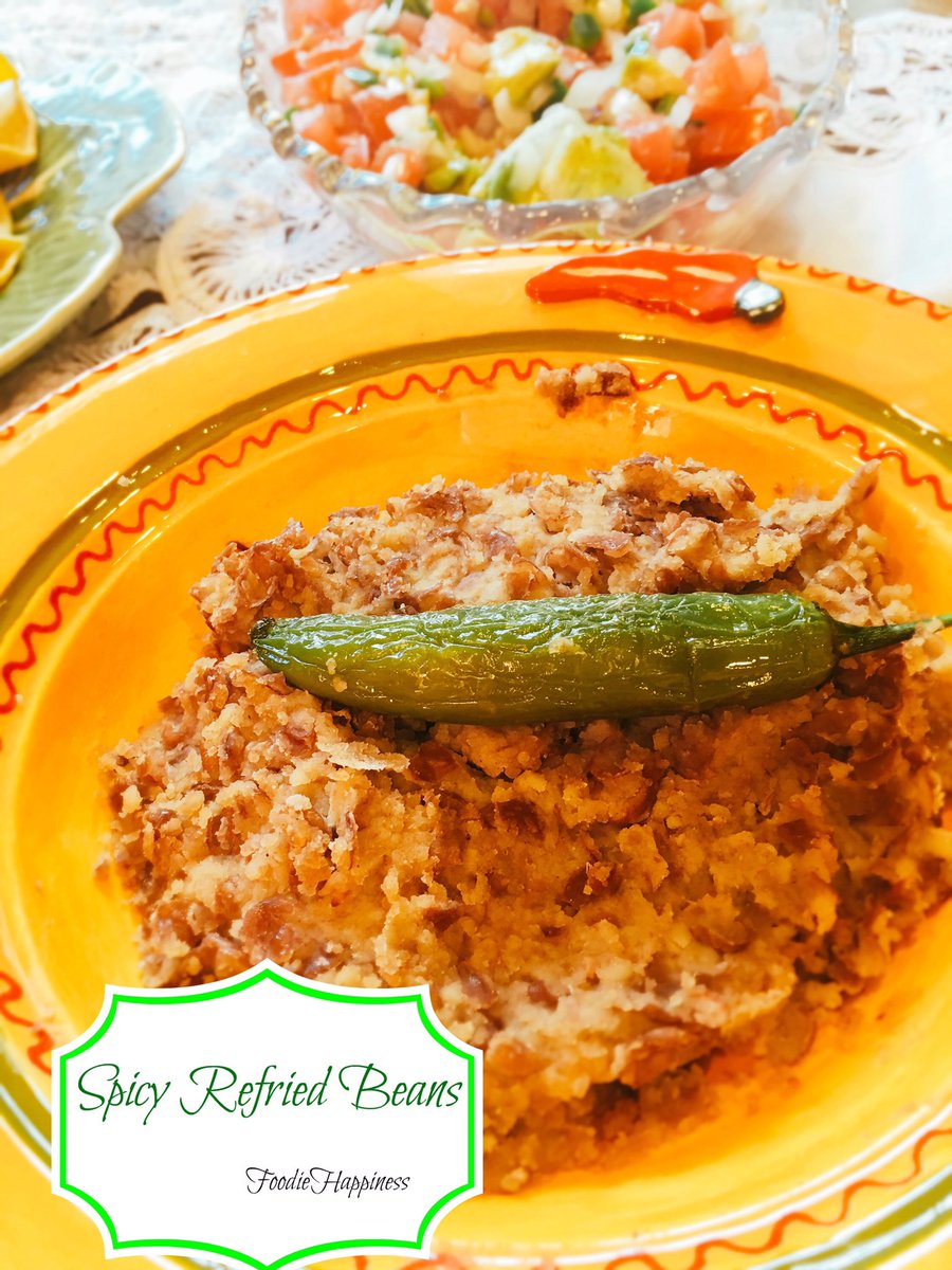 FoodieHappiness's tweet photo. Perfect Dinner Combination! #RecipeOfTheDay #TexMexRecipe #Foodblogger #FoodieHappiness
https://t.co/m0Cw5FCG3f https://t.co/FW10e5oF5I