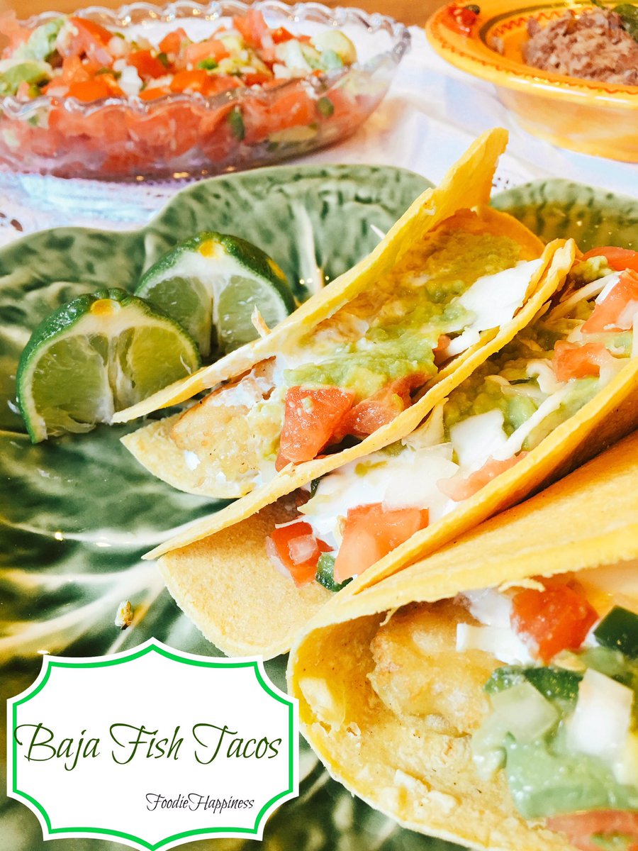 FoodieHappiness's tweet photo. Perfect Dinner Combination! #RecipeOfTheDay #TexMexRecipe #Foodblogger #FoodieHappiness
https://t.co/m0Cw5FCG3f https://t.co/FW10e5oF5I