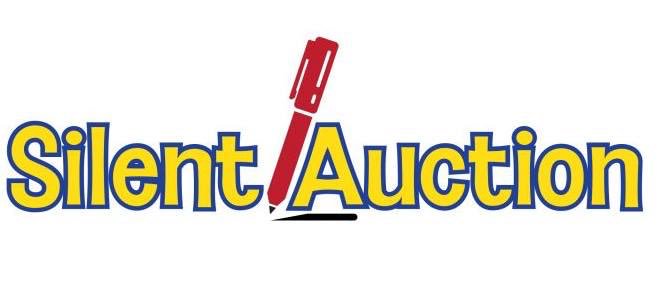 enchanted_2017's tweet photo. Our fundraising event for Myotonic Dystrophy is May 13. Some tickets still available. Amazing food. Jazz by Sonja Guftstonson. #Ldnont https://t.co/RX88SPXDKD