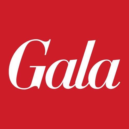 enchanted_2017's tweet photo. Our fundraising event for Myotonic Dystrophy is May 13. Some tickets still available. Amazing food. Jazz by Sonja Guftstonson. #Ldnont https://t.co/RX88SPXDKD