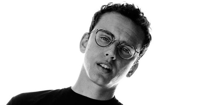 DJBooth's tweet photo. Logic’s ‘Everybody’ First-Week Sales Projection Is SUPER Impressive https://t.co/JwYPueGbLm

[Words by Z] #BoothBrief https://t.co/IjSlXh21Q6