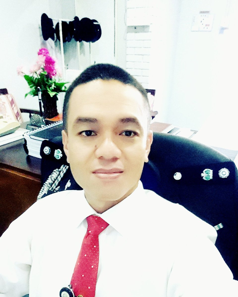 lids130880's tweet photo. https://t.co/EjAfHGXMfz