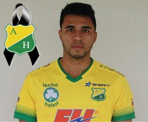 Ver imagen en Twitter Ver imagen en Twitter