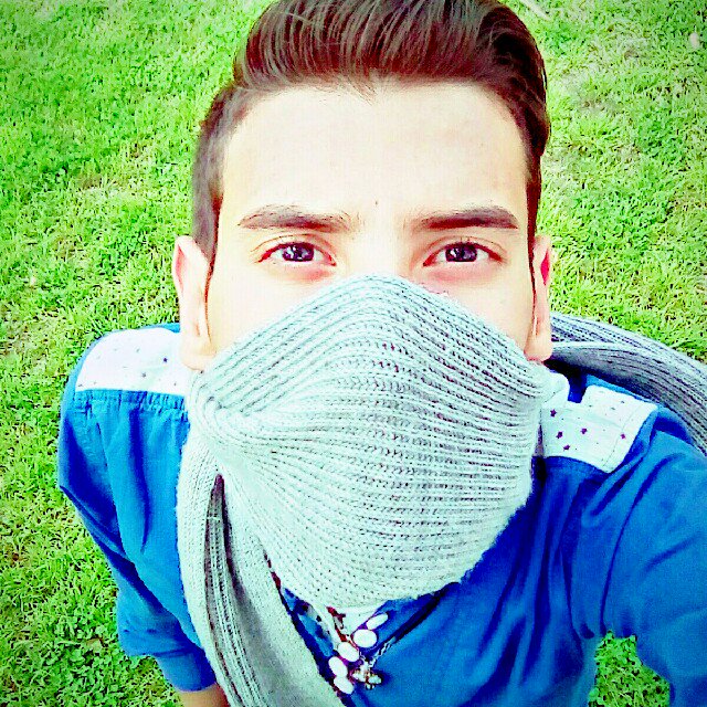 AnaMeilad's tweet photo. 😎😊🎭😊😎 https://t.co/fhiJvsw17q