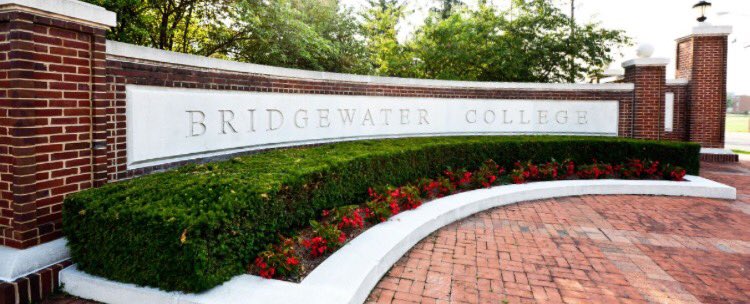 anaelson112's tweet photo. Super blessed to announce that I have verbally committed to Bridgewater College to further my education as well as play soccer!❤ #goeagles https://t.co/0nhoG3QTAZ