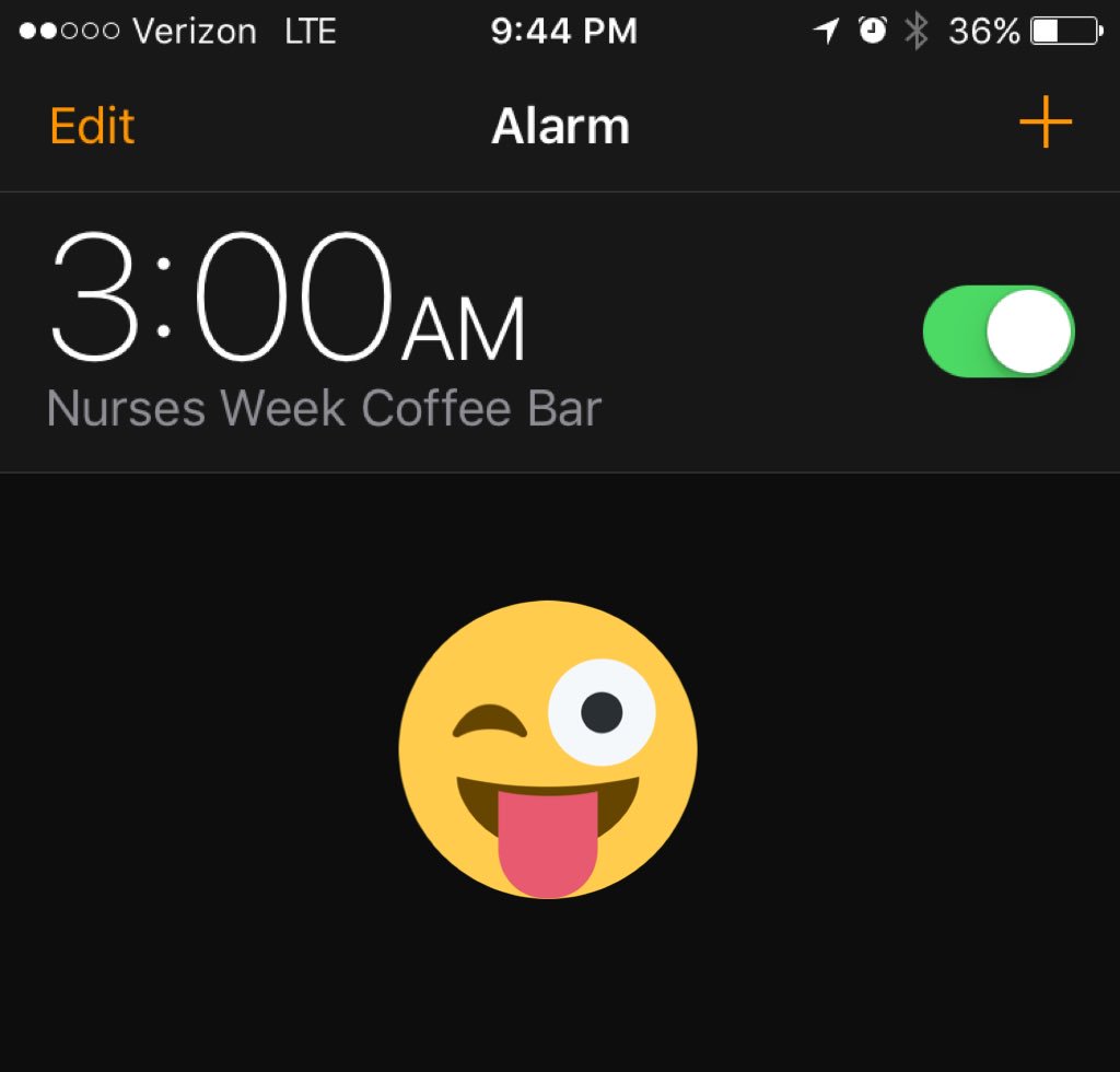 DeAnn_BoilerRN's tweet photo. Can't wait to kick off our week of celebrations! @IUHealthTeam #RileyNursesRock #NursesWeek2017 #earlybird @RileyChildrens https://t.co/kuCzfIWdXm
