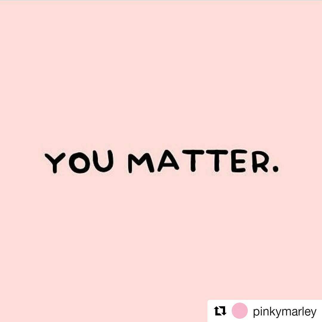 Sunday Reminder. IG: pinkymarley #ecoco #blessedbabes #wisdom