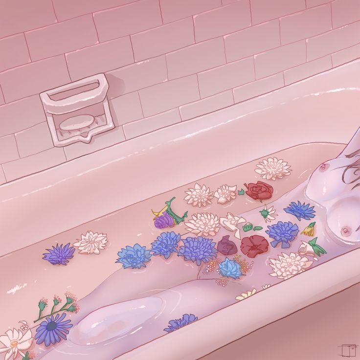 PsicodelicoGifs's tweet image. 