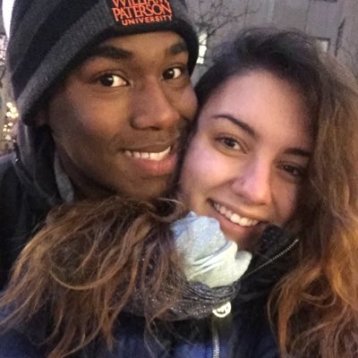WepaJP's tweet photo. #NewProfilePic https://t.co/PxdJes909l
